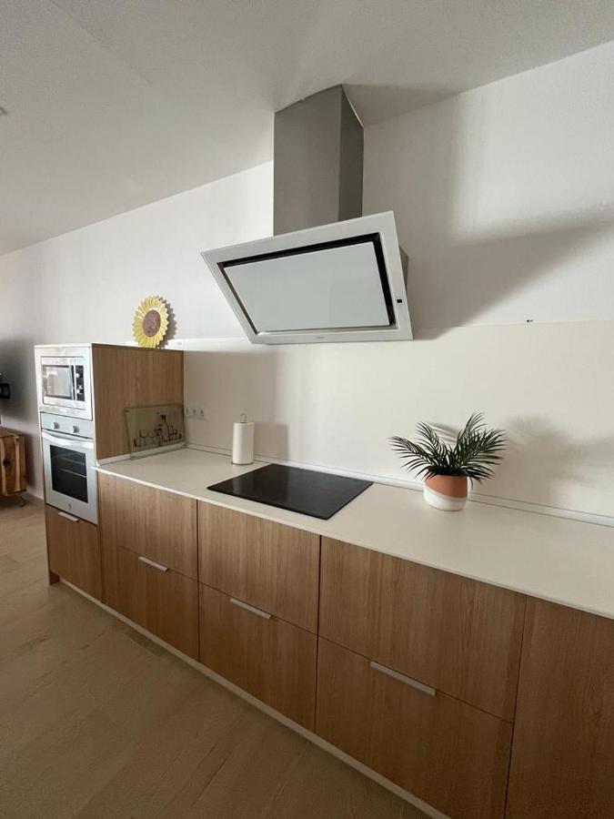 Villas Lanzarote Los Altos By New Lanzasuites Villa Cassidell Playa Blanca Dış mekan fotoğraf