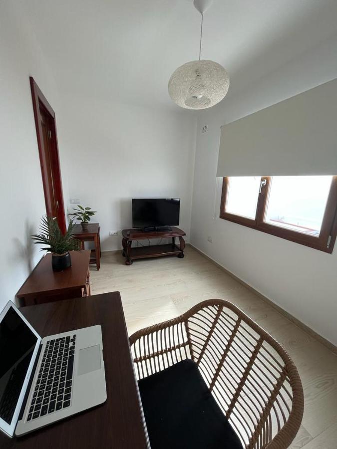 Villas Lanzarote Los Altos By New Lanzasuites Villa Cassidell Playa Blanca Dış mekan fotoğraf