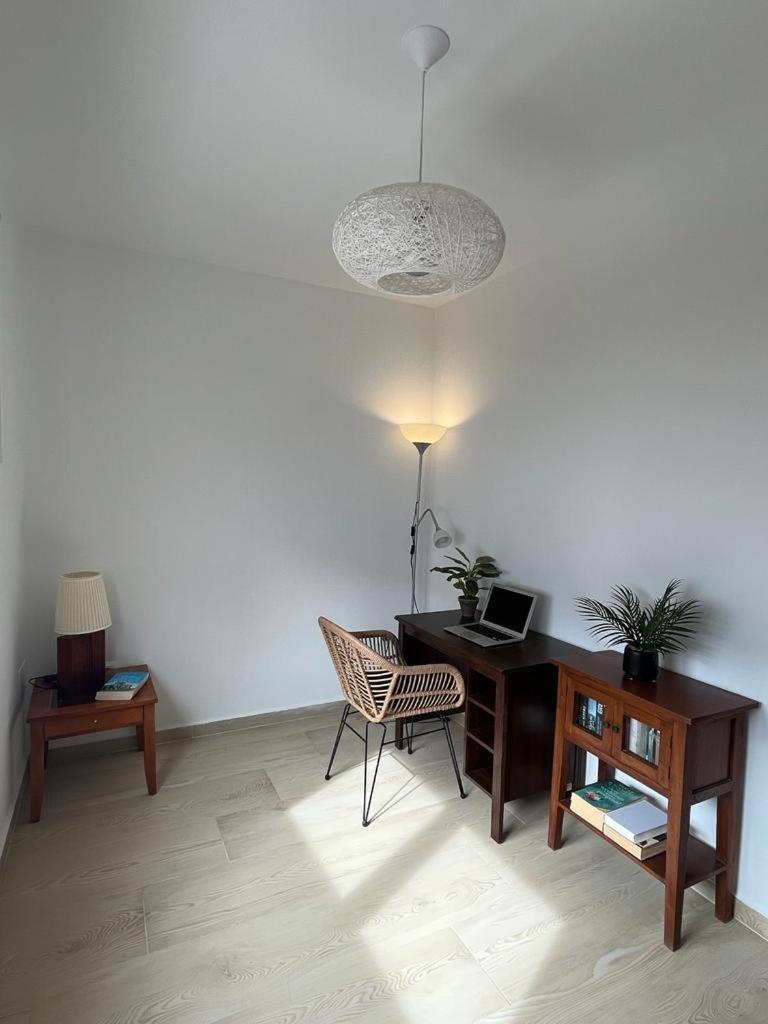 Villas Lanzarote Los Altos By New Lanzasuites Villa Cassidell Playa Blanca Dış mekan fotoğraf